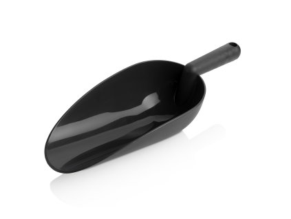 f6cc3134 6670 4218 8a4d 8c27022cc72b