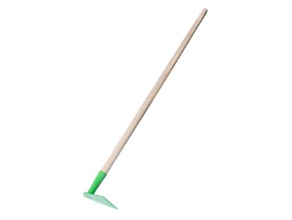 7fce7fdc 1457 4b91 9877 98b6d6c5782c