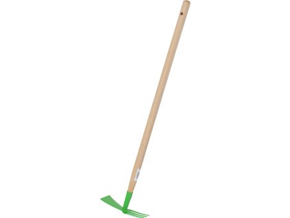 cc92a0f5 ef03 4b64 a0a5 cbedb3c738bf