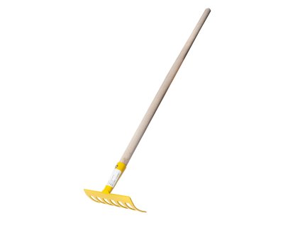 24f5b3d8 8457 4af6 aa30 4b6aa8cbefc0