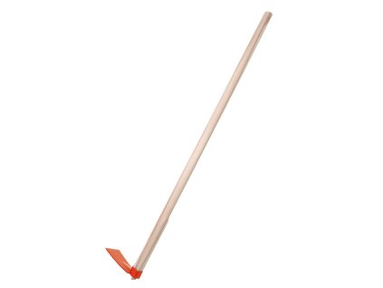 738c6fe3 7181 493c 9e81 9d86cfb843fa