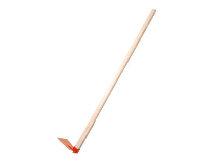 805775f4 1d20 47e4 bea7 0bad609b386d