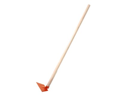 7c110a17 0a09 4670 a2d8 49c74085cd74