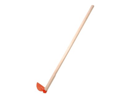 02f81123 d41c 4e2b 8561 59e69fcc1cd1