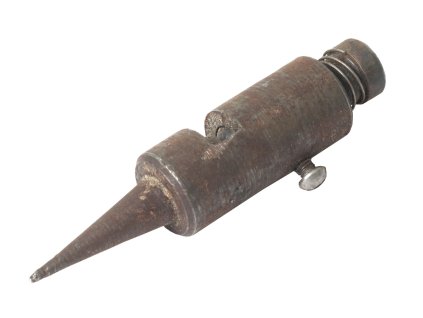 82206747 6acc 49c3 9341 d5698f54ee58