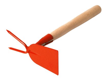 26ab05d2 e195 40fc a808 a4868a9d5a91