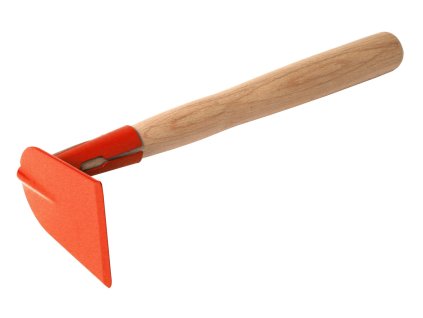 001e3dc7 7516 481b b0f3 5822bdaaa243