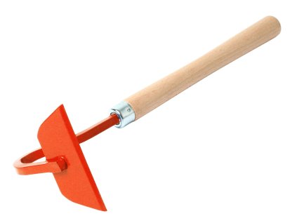 3f895198 3f87 465b b127 a4126858cbd3