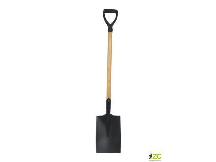 eaa4f059 4fda 4445 98a8 ced15902352f