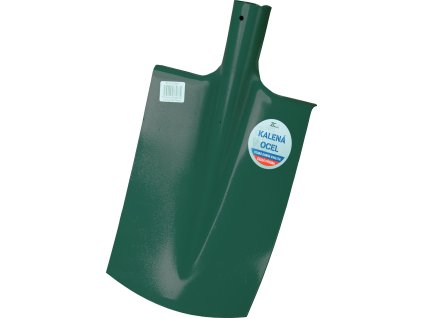 1e9625d9 1280 4f02 b092 f5ca57ccb062