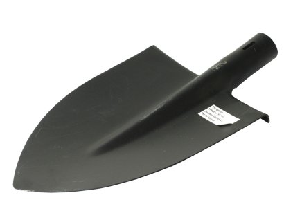 21ef9f2c a99c 4c7f b57b e3c75f664dad