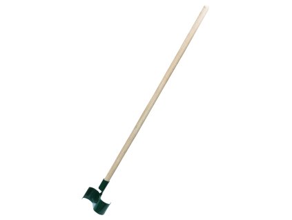 1541ac72 00ad 40b4 a95a 5abd0d886cb2