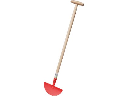 46682302 95ef 426c 85e2 9b095201a00f