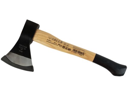 4787be1c 4966 4df1 b659 1474339002df