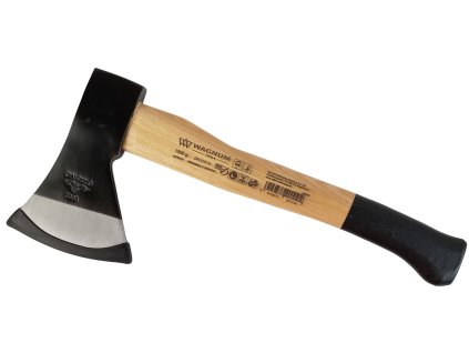 f98224b2 f6a8 48d8 be1d ca33cda43aab