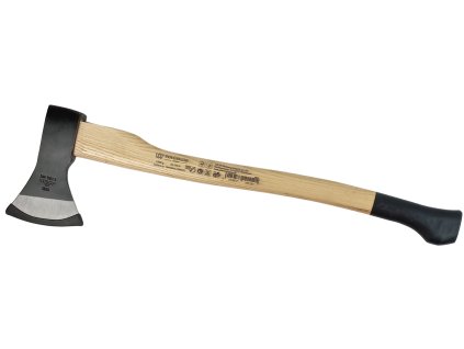 0d831ced 6977 4b2e 83db a82a40414632