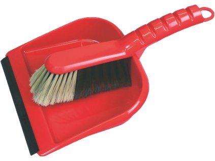 2658c7a2 a729 4ffa 86f2 588c1b7cc5db