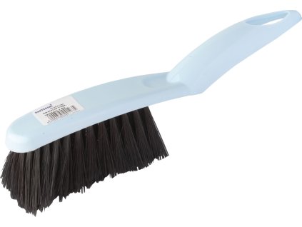 0974cbea 7553 4128 97af d8e38f50cbe2