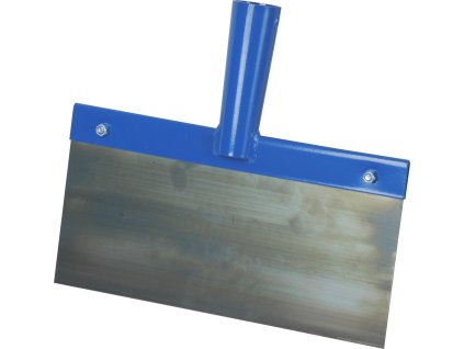 6aa5e835 7963 44e0 a4d7 920d2e206f90