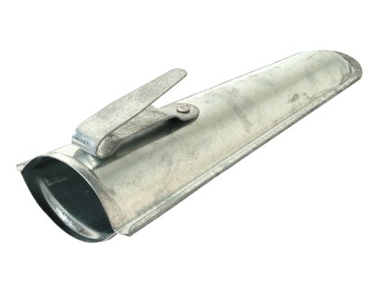 c652f4ee 0a2c 4b01 8f20 6030beecc7d3