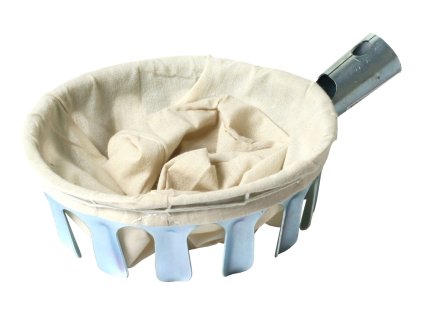 8d1937b5 36b0 4a2d 9f16 a75d2936838a