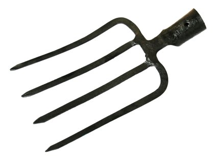 e75611ed 8c08 4a9f b5b6 d9fb717403c0