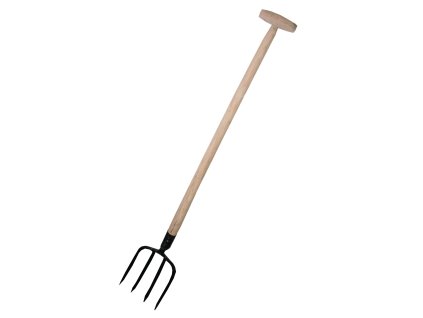 d5c8a337 82a0 4b64 b41c d5332906a067