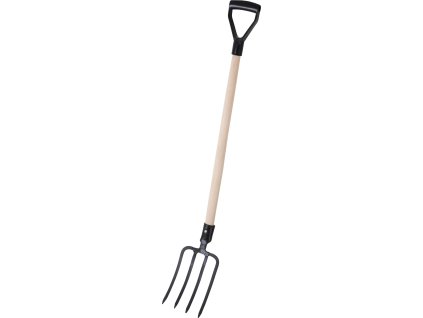 86657f14 0e46 44c0 9a6c f801e84a3298