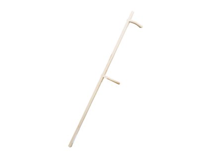 04df70b6 37de 43ee b259 4d8ad3f24968