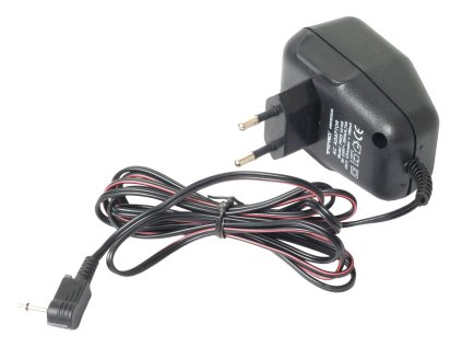 dc5c877d 288d 4d6c a448 a44b5866852f