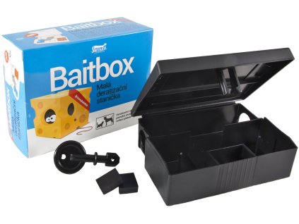 bbb93d9f 3597 42e9 91c9 8b20db0c6f66