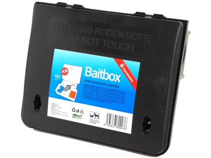 be2d4a82 7e62 41c0 a6b0 ccfcd05ee66f