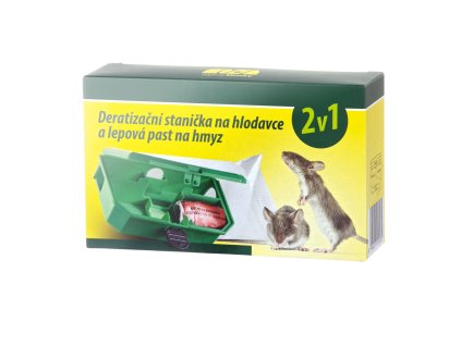 1741bc59 9412 4d17 b842 9b2beb50a953