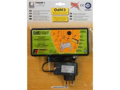 ec0e81ec 0311 4a16 8e40 a78b4ea202a0