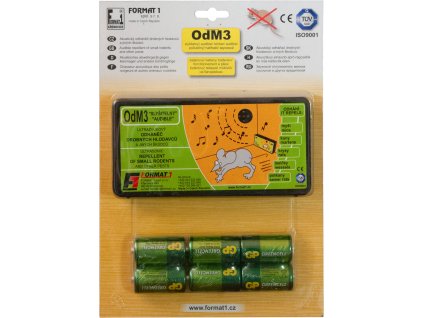 f45db736 1fba 41c9 872e b0033c8ef228