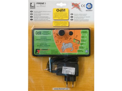 940efe13 d67e 4714 b848 e671bbd6b0d7