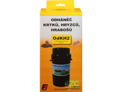 64e2eb64 59e5 4220 92ef 3eed55e93ebe