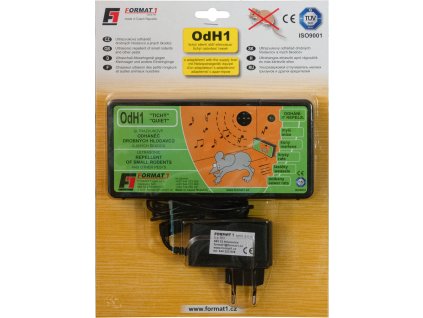 f8724c54 a93b 4a4d b0fa 31499b25b3b5