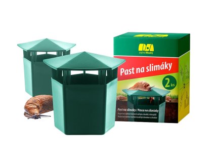 0f186ff9 185f 43c2 a17a 23f2821b300d