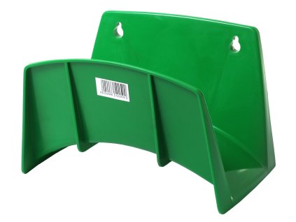 4800d7d9 167c 4c19 9fc7 2db8aeb307ed