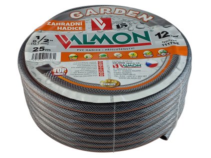 4414bc59 e74d 4a6a a1cc d8b8a96c288c