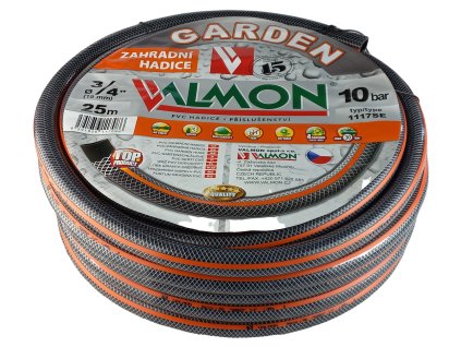 5352a640 0e87 4b60 9710 e49318d23740