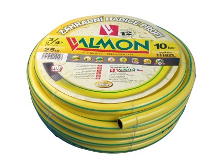 c938d6e1 86e8 4a4f ae84 65413990b39e