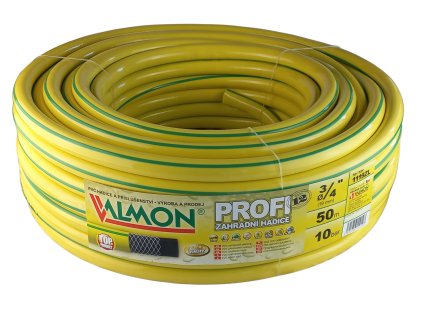 4c23ec46 8c49 4121 ae68 be7a1a9e6b62