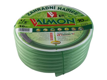 42961689 2d8b 440b b415 6dc8480ed56f