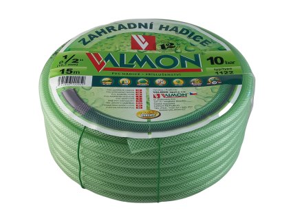 1146f7de 89e1 4603 8c02 b7171fde4aeb