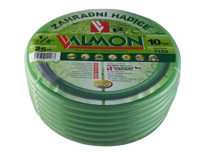 5e5dfbde cc65 4d4a a148 21243a41b2bb