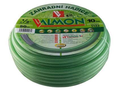 6f6a1d0c c469 42ab a0dc 46165c6742ff