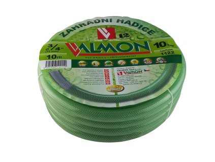 da5fb99a dbc3 4f38 9df5 bd718c8691c8