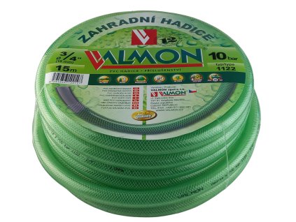 ce376710 3ae9 40c3 9990 7cb10668c18e